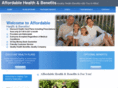 affordable-health.com