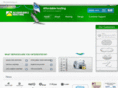 affordablehosting.com