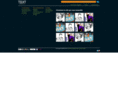 agencetbkt.com