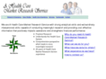 ahealthcaremarketresearchservice.com