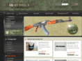 ak47tools.com