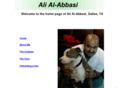 alabbasi.com