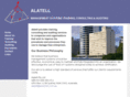alatell.com