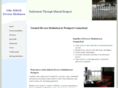 aldrichmediation.com