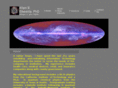 allanelkowitz.com