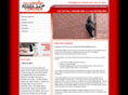 allcanadianwildlifecontrol.com