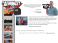 almquistvideo.com