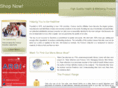aloevera-direct.com