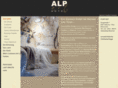 alp-arthotel.com