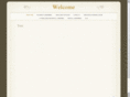 anesthesiaservices4dentistry.com