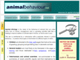animalbehaviour.net