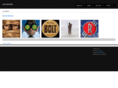 animationbowers.com