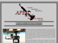 apexecradle.com