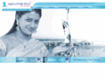 aquapureplus.com