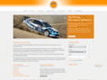 arkracing.co.uk