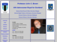 astronomerroyalforscotland.org
