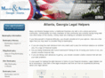 atlantaattorneybankruptcy.com