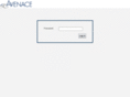 avenace.com