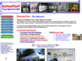 bannerfan.com