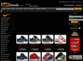 bellbestnike.com