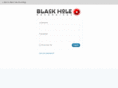 bhr-online.com