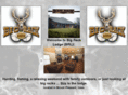 bigracklodge.com