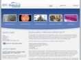 biologicaltestcenter.com