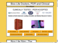 bioslifemd.com