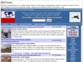 birdhunts.net