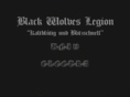 black-wolves-legion.net