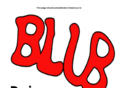 blubdesign.com