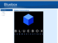 bluebox.com