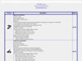 bluelineled.com