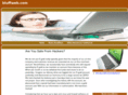 bluffweb.com