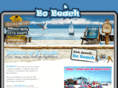 bobeach.nl