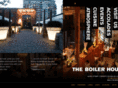 boilerhouse.ca