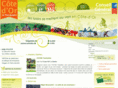 bouger-nature-en-bourgogne.com