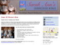 brasatsarahanns.com