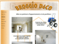 broggio-deco.com