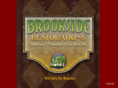 brooksiderestorationsnh.com
