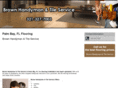 brownhandymanandtileservice.com