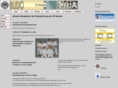 budo-menden.com