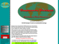 bumpercovers.com