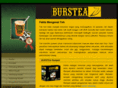 burstea.com