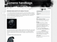 buyhandbagstop.com
