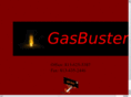 callgasbusters.com