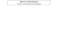 careerbranding.org