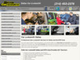 carkeylocksmith-dallas.com
