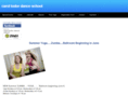 caroltodordance.com
