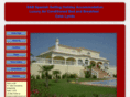 casa-lynda.com